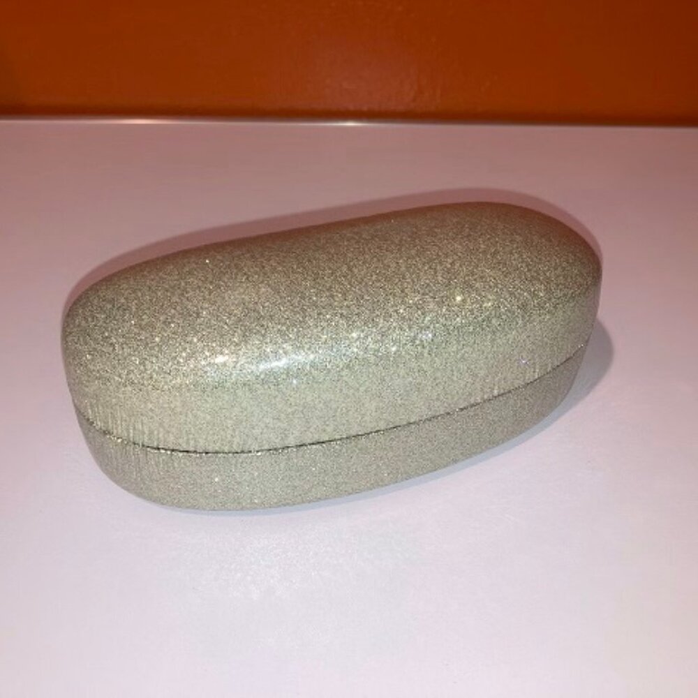 Christian Siriano Women's Shades SunGlasses Tortise Gold - Picture 9 of 9